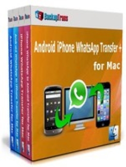 backuptrans iphone whatsapp transfer for mac crack